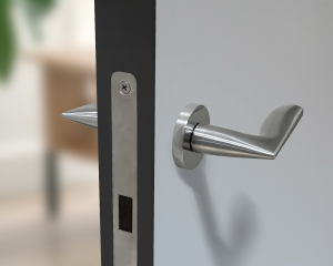handle(ハンドル)