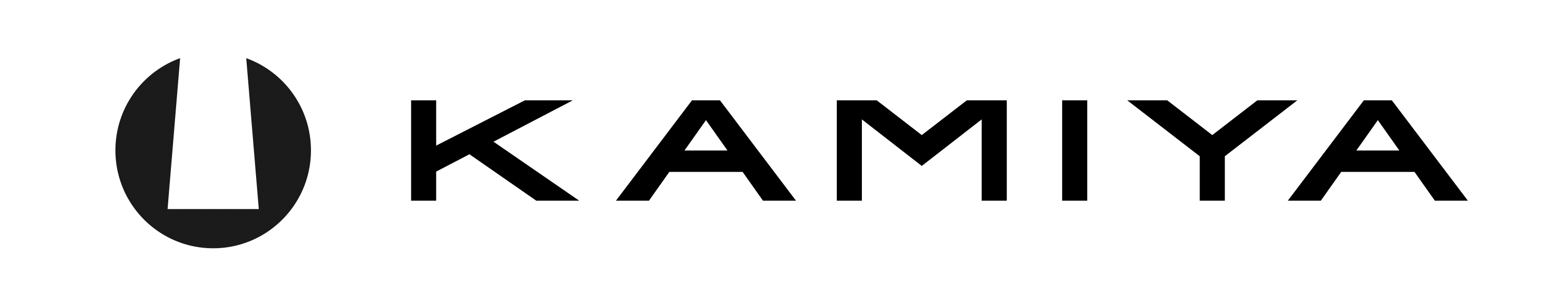 KAMIYA