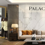 News104　＼新商品！／ローリングミラードア『PALACE』のご案内