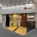 【特別号】ドバイ展示会「THE BIG5 Global 2024」へ出展しました！