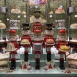 
					イタリアでのクリスマスの伝統についてのお話