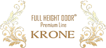 KRONE